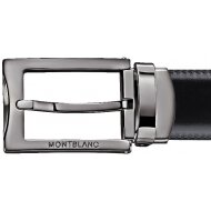 Ceinture Montblanc Ligne Contemporaine 