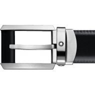 Ceinture Montblanc Ligne Contemporaine 