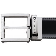 Ceinture Montblanc Ligne Sport 