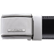 Ceinture Montblanc Ligne Contemporaine 