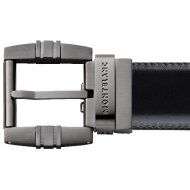 Ceinture Montblanc Ligne Sport 
