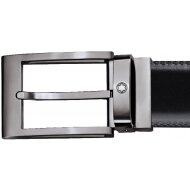 Ceinture Montblanc Ligne Sport 