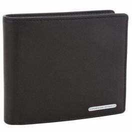 Porsche Design - Porte-Billets/Monnaie 5cc