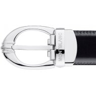 Ceinture Montblanc Ligne Classique 