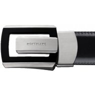 Ceinture Montblanc Ligne Contemporaine 