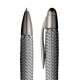 Stylo bille Porsche Design TEC FLEX P'3110