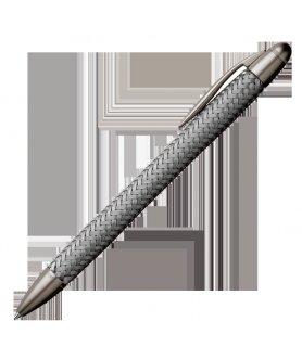 Stylo bille Porsche Design TEC FLEX P'3110 Stylo bille Porsche Design TEC FLEX P'3110