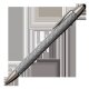 Stylo bille Porsche Design TEC FLEX P'3110