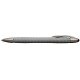 Stylo bille Porsche Design TEC FLEX P'3110