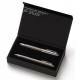 Stylo Porsche Design TEC FLEX P'3110 bille
