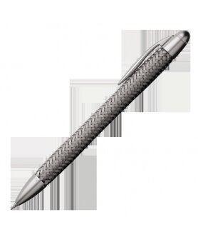 Stylo porte-mines Porsche Design TEC FLEX P'3110