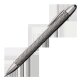Stylo porte-mines Porsche Design TEC FLEX P'3110