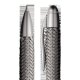 Stylo porte-mines Porsche Design TEC FLEX P'3110