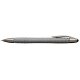 Stylo porte-mines Porsche Design TEC FLEX P'3110