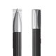 Stylo bille Porsche Design SHAKE caoutchouc P'3140