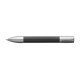 Stylo bille Porsche Design SHAKE caoutchouc P'3140