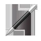 Stylo bille Porsche Design SHAKE carbone P'3140