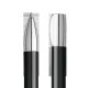 Stylo bille Porsche Design SHAKE carbone P'3140