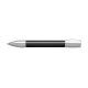 Stylo bille Porsche Design SHAKE carbone P'3140