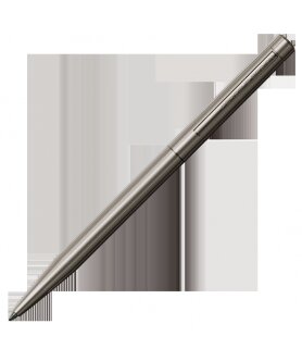 Stylo bille Porsche Design Slim Line P'3125