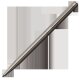 Stylo bille Porsche Design Slim Line P'3125