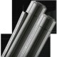 Stylo bille Porsche Design Slim Line P'3125