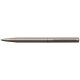 Stylo bille Porsche Design Slim Line P'3125