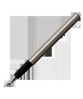 Stylo plume Porsche Design Slim Line P'3125 Stylo plume Porsche Design Slim Line P'3125