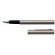 Stylo plume Porsche Design Slim Line P'3125