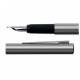 Stylo plume Porsche Design Slim Line P'3125