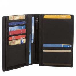 Porsche Design - Grand Portefeuille- 13cc