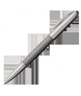 Stylo rollerball Porsche Design TEC FLEX P'3110 Stylo rollerball Porsche Design TEC FLEX P'3110