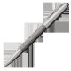 Stylo rollerball Porsche Design TEC FLEX P'3110