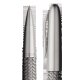 Stylo rollerball Porsche Design TEC FLEX P'3110