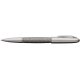 Stylo rollerball Porsche Design TEC FLEX P'3110