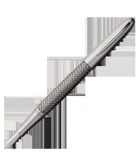 Stylo plume Porsche Design TEC FLEX P'3110 Stylo plume Porsche Design TEC FLEX P'3110
