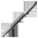 Stylo plume Porsche Design TEC FLEX P'3110