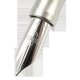 Stylo plume Porsche Design TEC FLEX P'3110