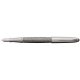 Stylo plume Porsche Design TEC FLEX P'3110