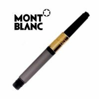 Piston convector Montblanc ®