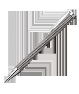 Porte-mines Porsche Design MIKADO P'3130 Porte-mines Porsche Design MIKADO P'3130