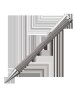 Porte-mines Porsche Design MIKADO P'3130