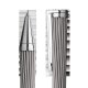 Porte-mines Porsche Design MIKADO P'3130