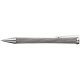 Porte-mines Porsche Design MIKADO P'3130