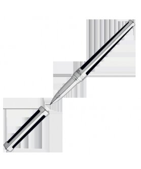 Stylo rollerball ST Dupont D&eacute;fi 