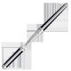 Stylo rollerball ST Dupont Défi
