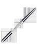 Stylo rollerball ST Dupont Défi