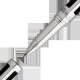 Stylo rollerball ST Dupont Défi 