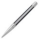 Stylo bille ST Dupont Défi