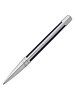 Stylo bille ST Dupont Défi